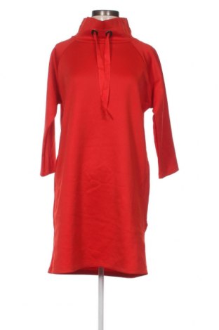 Kleid Kate Storm, Größe M, Farbe Rot, Preis 12,78 €