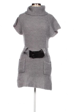 Kleid Kays, Größe S, Farbe Grau, Preis 11,10 €