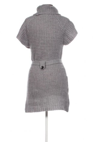 Kleid Kays, Größe S, Farbe Grau, Preis 8,07 €