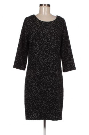 Φόρεμα Kenny S., Μέγεθος M, Χρώμα Μαύρο, Τιμή 11,99 €