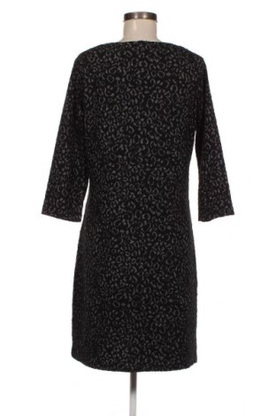 Φόρεμα Kenny S., Μέγεθος M, Χρώμα Μαύρο, Τιμή 10,73 €