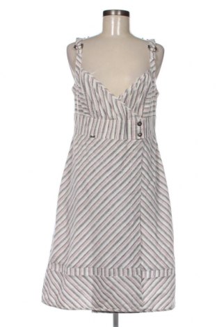 Φόρεμα Kensol, Μέγεθος XL, Χρώμα Πολύχρωμο, Τιμή 38,69 €