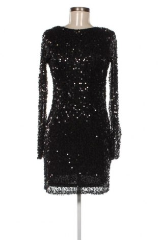 Kleid Kikiriki, Größe M, Farbe Schwarz, Preis 10,39 €