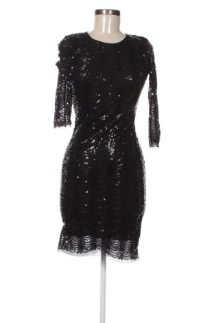 Kleid Kikiriki, Größe S, Farbe Schwarz, Preis € 24,22