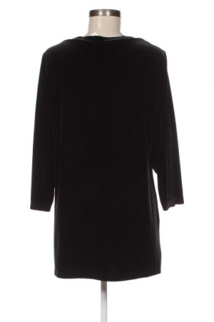Φόρεμα Kim & Co., Μέγεθος M, Χρώμα Μαύρο, Τιμή 3,58 €