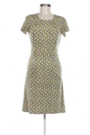 Kleid King Louie, Größe M, Farbe Mehrfarbig, Preis 53,40 €