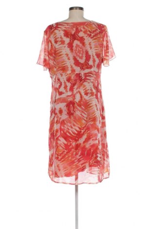 Φόρεμα Kingfield, Μέγεθος XXL, Χρώμα Πορτοκαλί, Τιμή 17,94 €