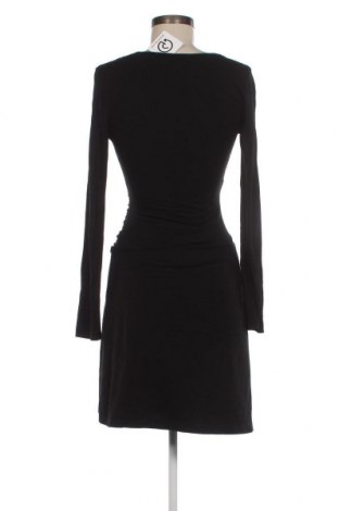 Φόρεμα Klaus Dilkrath, Μέγεθος XS, Χρώμα Μαύρο, Τιμή 3,56 €
