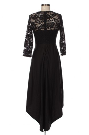 Φόρεμα Kojooin, Μέγεθος L, Χρώμα Μαύρο, Τιμή 35,88 €