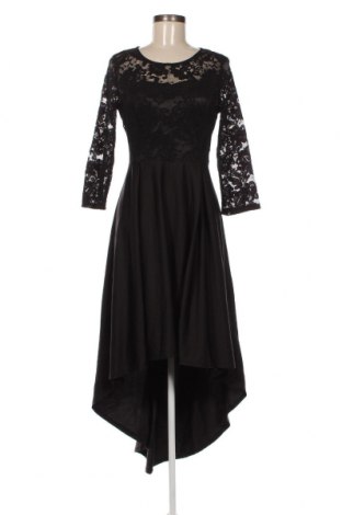Kleid Kojooin, Größe L, Farbe Schwarz, Preis € 24,22