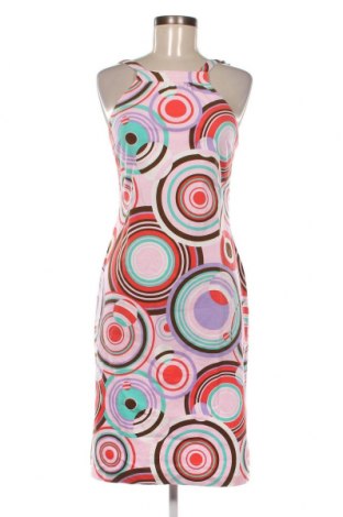 Φόρεμα Kookai, Μέγεθος L, Χρώμα Πολύχρωμο, Τιμή 31,02 €