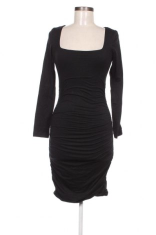 Φόρεμα Kookai, Μέγεθος M, Χρώμα Μαύρο, Τιμή 18,61 €