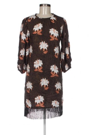 Kleid Koton, Größe M, Farbe Mehrfarbig, Preis 8,55 €
