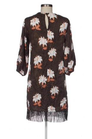 Φόρεμα Koton, Μέγεθος M, Χρώμα Πολύχρωμο, Τιμή 8,72 €