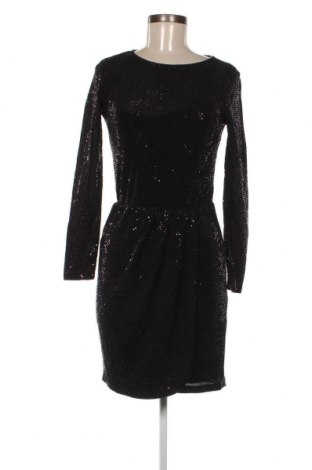 Φόρεμα Koton, Μέγεθος S, Χρώμα Μαύρο, Τιμή 10,76 €