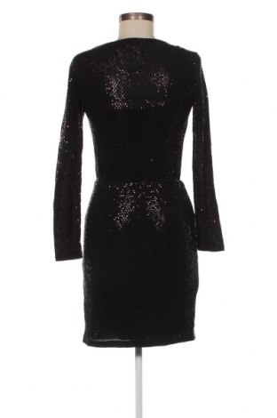 Šaty  Koton, Veľkosť S, Farba Čierna, Cena  10,42 €