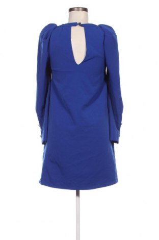 Kleid Koton, Größe XS, Farbe Blau, Preis € 4,73