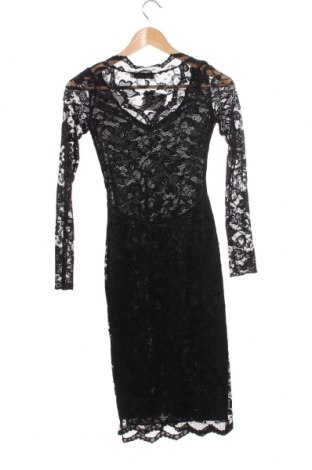 Φόρεμα Koucla, Μέγεθος S, Χρώμα Μαύρο, Τιμή 7,18 €