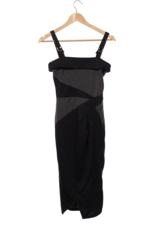 Φόρεμα Koucla, Μέγεθος XS, Χρώμα Μαύρο, Τιμή 5,56 €