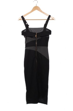 Φόρεμα Koucla, Μέγεθος XS, Χρώμα Μαύρο, Τιμή 5,56 €