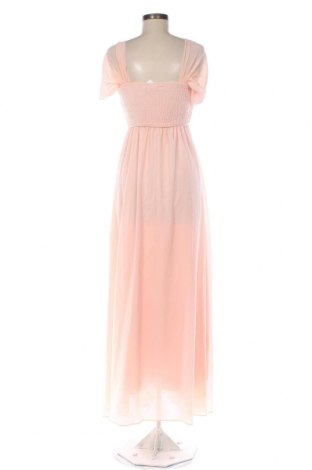 Kleid Krisp, Größe S, Farbe Rosa, Preis 47,94 €