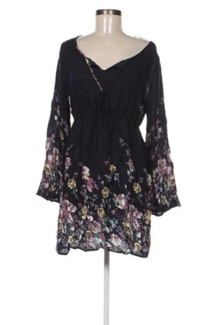 Φόρεμα L.B.C., Μέγεθος M, Χρώμα Πολύχρωμο, Τιμή 10,76 €