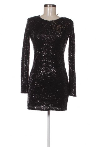Šaty  L Mode, Veľkosť S, Farba Čierna, Cena  4,17 €