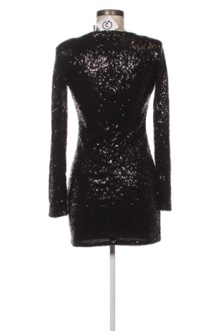 Šaty  L Mode, Veľkosť S, Farba Čierna, Cena  4,17 €