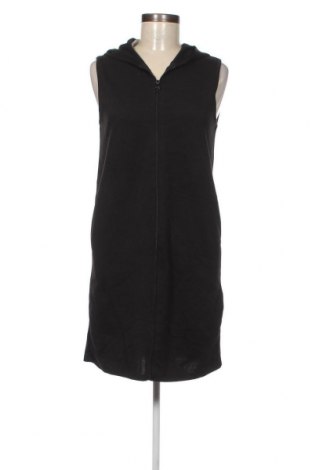 Kleid LC Waikiki, Größe S, Farbe Schwarz, Preis € 4,24