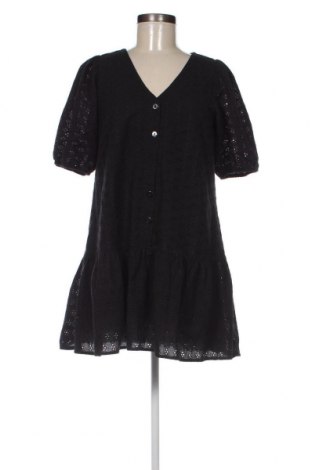 Kleid LC Waikiki, Größe S, Farbe Schwarz, Preis 7,12 €