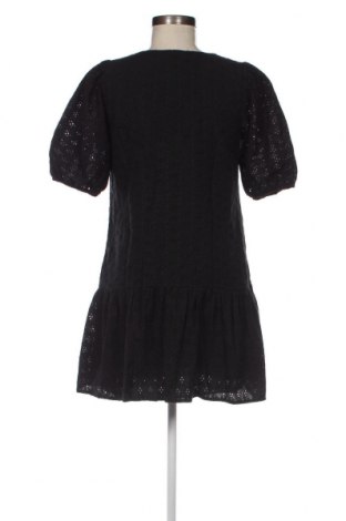Kleid LC Waikiki, Größe S, Farbe Schwarz, Preis 5,93 €