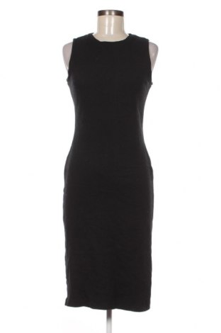 Φόρεμα LCW, Μέγεθος L, Χρώμα Μαύρο, Τιμή 5,38 €