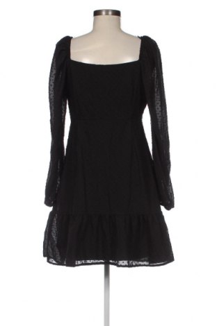 Φόρεμα LCW, Μέγεθος L, Χρώμα Μαύρο, Τιμή 8,45 €