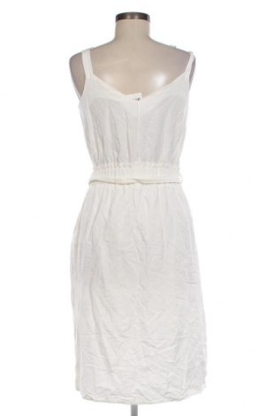 Kleid LCW, Größe M, Farbe Weiß, Preis 14,84 €