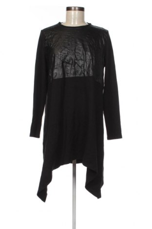 Kleid LCW, Größe L, Farbe Schwarz, Preis 6,05 €