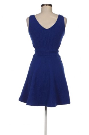 Šaty  LH By La  Halle, Velikost M, Barva Modrá, Cena  263,00 Kč