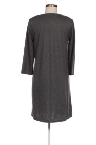 Kleid LH By La  Halle, Größe M, Farbe Grau, Preis € 3,63