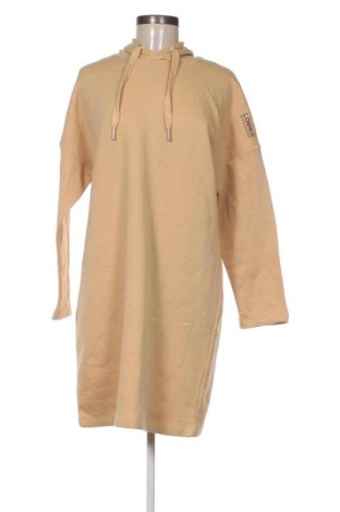 Kleid LOOKS by Wolfgang Joop, Größe S, Farbe Gelb, Preis € 58,45