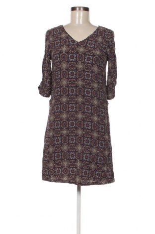 Φόρεμα La Fee Maraboutee, Μέγεθος S, Χρώμα Πολύχρωμο, Τιμή 18,61 €