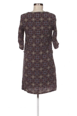 Kleid La Fee Maraboutee, Größe S, Farbe Mehrfarbig, Preis € 8,21