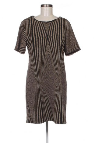 Φόρεμα La Fee Maraboutee, Μέγεθος M, Χρώμα Πολύχρωμο, Τιμή 18,61 €