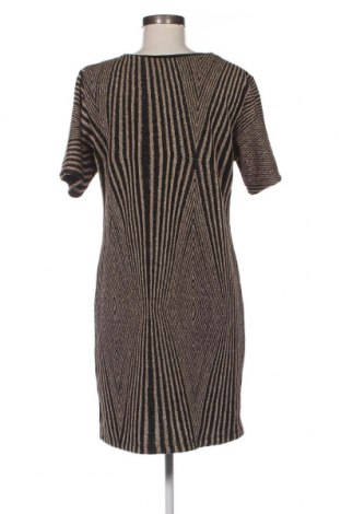 Kleid La Fee Maraboutee, Größe M, Farbe Mehrfarbig, Preis 13,96 €