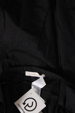 Šaty  La Redoute, Veľkosť S, Farba Čierna, Cena  17,39 €