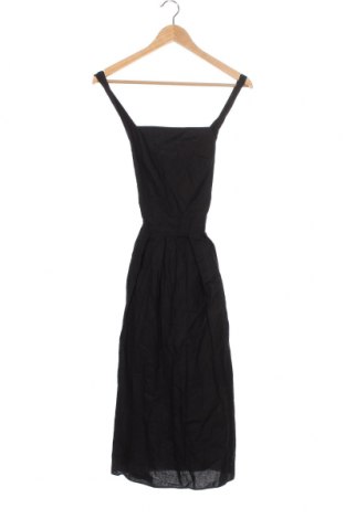 Φόρεμα La Redoute, Μέγεθος S, Χρώμα Μαύρο, Τιμή 9,91 €