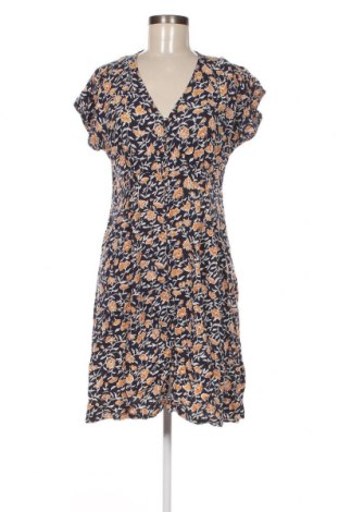 Φόρεμα La Redoute, Μέγεθος M, Χρώμα Πολύχρωμο, Τιμή 10,73 €
