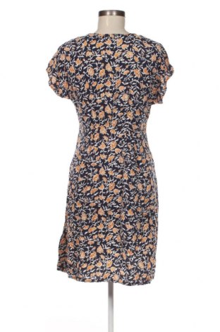 Φόρεμα La Redoute, Μέγεθος M, Χρώμα Πολύχρωμο, Τιμή 9,46 €