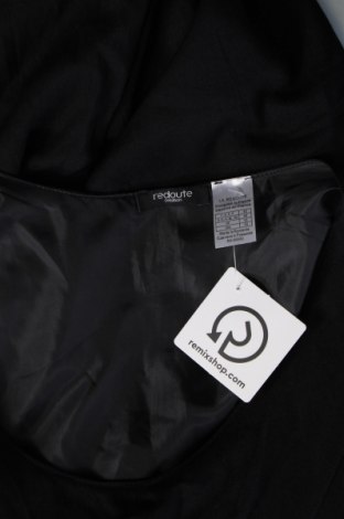 Šaty  La Redoute, Velikost M, Barva Černá, Cena  107,00 Kč