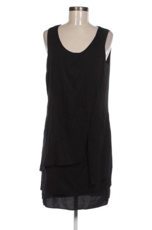 Φόρεμα La Redoute, Μέγεθος M, Χρώμα Μαύρο, Τιμή 4,34 €