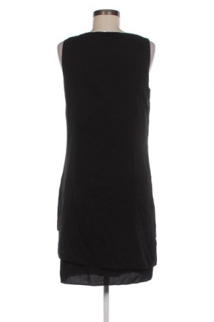 Šaty  La Redoute, Velikost M, Barva Černá, Cena  77,00 Kč