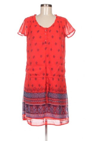 Kleid La Redoute, Größe M, Farbe Mehrfarbig, Preis 7,10 €